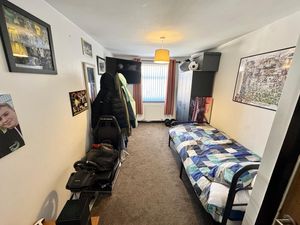 Photo 14- click for photo gallery